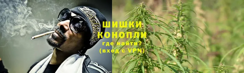 Каннабис THC 21%  цена наркотик  Всеволожск 